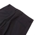 VALAADO バラード パンツ スラックス 通販 神戸