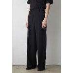 VALAADO バラード パンツ スラックス 通販 神戸