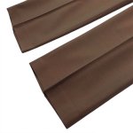 VALAADO バラード パンツ スラックス 通販 神戸