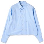 ジエダ Jieda 通販 神戸