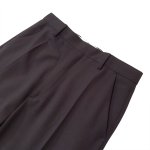 VALAADO バラード パンツ スラックス 通販 神戸