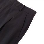 VALAADO バラード パンツ スラックス 通販 神戸