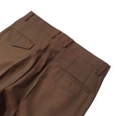 VALAADO バラード パンツ スラックス 通販 神戸