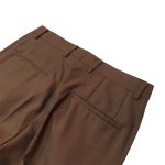 VALAADO バラード パンツ スラックス 通販 神戸