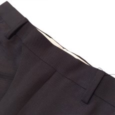 VALAADO バラード パンツ スラックス 通販 神戸