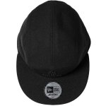 TAKAHIROMIYASHITATheSoloist. タカヒロミヤシタザソロイスト 通販 神戸