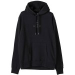 TAKAHIROMIYASHITATheSoloist. タカヒロミヤシタザソロイスト 通販 神戸