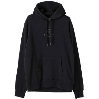 TAKAHIROMIYASHITATheSoloist. タカヒロミヤシタザソロイスト / x NEW