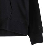 TAKAHIROMIYASHITATheSoloist. タカヒロミヤシタザソロイスト 通販 神戸