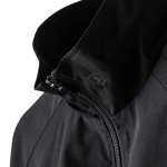 TAKAHIROMIYASHITATheSoloist. タカヒロミヤシタザソロイスト 通販 神戸