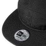 TAKAHIROMIYASHITATheSoloist. タカヒロミヤシタザソロイスト 通販 神戸