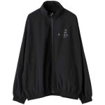 TAKAHIROMIYASHITATheSoloist. タカヒロミヤシタザソロイスト 通販 神戸