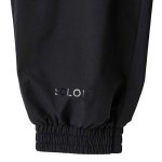 TAKAHIROMIYASHITATheSoloist. タカヒロミヤシタザソロイスト 通販 神戸