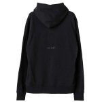 TAKAHIROMIYASHITATheSoloist. タカヒロミヤシタザソロイスト 通販 神戸