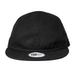 TAKAHIROMIYASHITATheSoloist. タカヒロミヤシタザソロイスト 通販 神戸