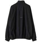 TAKAHIROMIYASHITATheSoloist. タカヒロミヤシタザソロイスト 通販 神戸