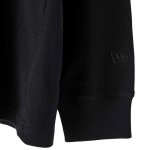 TAKAHIROMIYASHITATheSoloist. タカヒロミヤシタザソロイスト 通販 神戸