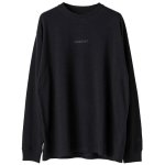 TAKAHIROMIYASHITATheSoloist. タカヒロミヤシタザソロイスト 通販 神戸