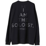 TAKAHIROMIYASHITATheSoloist. タカヒロミヤシタザソロイスト 通販 神戸