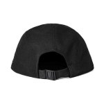 TAKAHIROMIYASHITATheSoloist. タカヒロミヤシタザソロイスト 通販 神戸