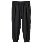 TAKAHIROMIYASHITATheSoloist. タカヒロミヤシタザソロイスト 通販 神戸