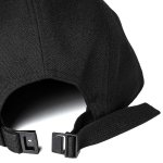 TAKAHIROMIYASHITATheSoloist. タカヒロミヤシタザソロイスト 通販 神戸