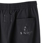 TAKAHIROMIYASHITATheSoloist. タカヒロミヤシタザソロイスト 通販 神戸