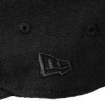 TAKAHIROMIYASHITATheSoloist. タカヒロミヤシタザソロイスト 通販 神戸