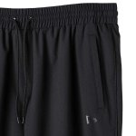 TAKAHIROMIYASHITATheSoloist. タカヒロミヤシタザソロイスト 通販 神戸