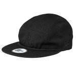 TAKAHIROMIYASHITATheSoloist. タカヒロミヤシタザソロイスト 通販 神戸