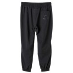 TAKAHIROMIYASHITATheSoloist. タカヒロミヤシタザソロイスト 通販 神戸