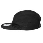 TAKAHIROMIYASHITATheSoloist. タカヒロミヤシタザソロイスト 通販 神戸