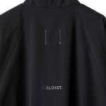 TAKAHIROMIYASHITATheSoloist. タカヒロミヤシタザソロイスト 通販 神戸