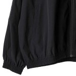 TAKAHIROMIYASHITATheSoloist. タカヒロミヤシタザソロイスト 通販 神戸