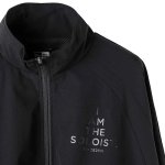 TAKAHIROMIYASHITATheSoloist. タカヒロミヤシタザソロイスト 通販 神戸