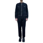 JOHN LAWRENCE SULLIVAN ジョンローレンスサリバン 通販 神戸