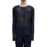 JOHN LAWRENCE SULLIVAN ジョンローレンスサリバン 通販 神戸