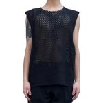 JOHN LAWRENCE SULLIVAN ジョンローレンスサリバン 通販 神戸