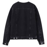 JOHN LAWRENCE SULLIVAN ジョンローレンスサリバン 通販 神戸