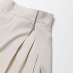 beautiful people ビューティフルピープル 通販 神戸