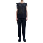 JOHN LAWRENCE SULLIVAN ジョンローレンスサリバン 通販 神戸