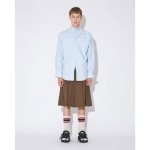 beautiful people ビューティフルピープル 通販 神戸