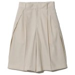 beautiful people ビューティフルピープル 通販 神戸