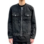 JOHN LAWRENCE SULLIVAN ジョンローレンスサリバン 通販 神戸