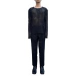 JOHN LAWRENCE SULLIVAN ジョンローレンスサリバン 通販 神戸