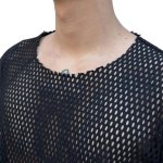 JOHN LAWRENCE SULLIVAN ジョンローレンスサリバン 通販 神戸