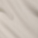 beautiful people ビューティフルピープル 通販 神戸