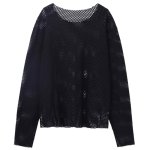 JOHN LAWRENCE SULLIVAN ジョンローレンスサリバン 通販 神戸