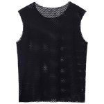 JOHN LAWRENCE SULLIVAN ジョンローレンスサリバン 通販 神戸