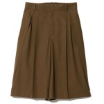 beautiful people ビューティフルピープル 通販 神戸